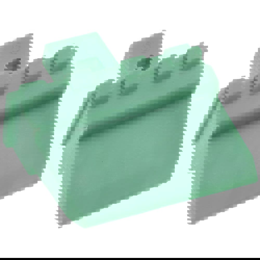 Automotive Terminal Parts